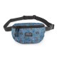 HYDROPONIC BG FANNY SB 02-TEAL HYDROPONIC BG FANNY SB 02-TEAL