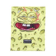HYDROPONIC BN NECK SPONGEBOB 05-BOB FACE