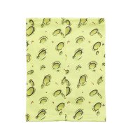 HYDROPONIC BN NECK SPONGEBOB 05-BOB FACE