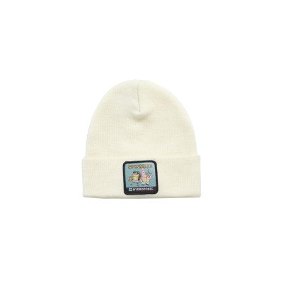 HYDROPONIC SB DUO BN 12-OFF WHITE