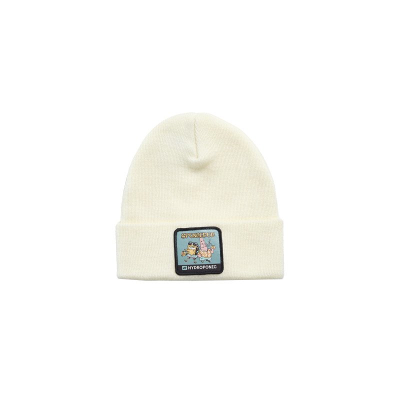 HYDROPONIC SB DUO BN 12-OFF WHITE