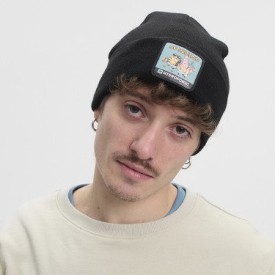 HYDROPONIC SB DUO BN 01-BLACK HYDROPONIC SB DUO BN 01-BLACK