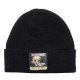 HYDROPONIC SB TONGUE BN 01-BLACK