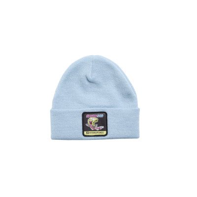 HYDROPONIC SB TONGUE BN 23-BLUE CLOUD