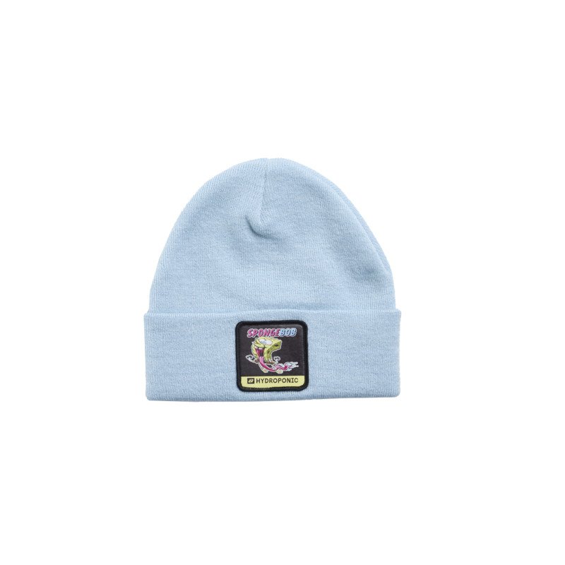 HYDROPONIC SB TONGUE BN 23-BLUE CLOUD