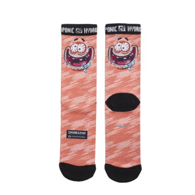 HYDROPONIC SK SPONGEBOB 11-PATRICK FACE