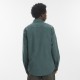 HYDROPONIC MARINE SH 01-GREY FLANNEL