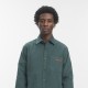 HYDROPONIC MARINE SH 01-GREY FLANNEL