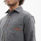 HYDROPONIC WALNUT SH 01-TEAL GREEN