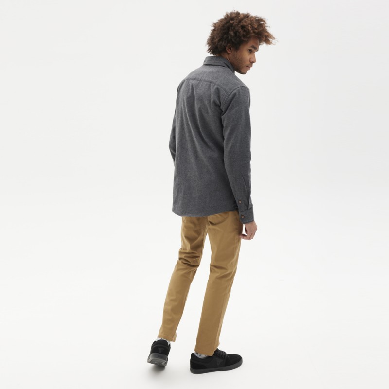 HYDROPONIC WALNUT SH 01-TEAL GREEN