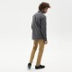 HYDROPONIC WALNUT SH 01-TEAL GREEN