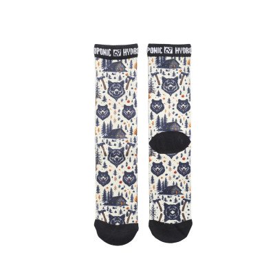 HYDROPONIC SK FLAGSHIP 21-ECRU FOREST HYDROPONIC SK FLAGSHIP 21-ECRU FOREST