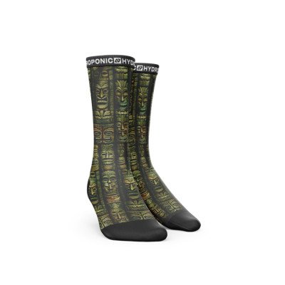 HYDROPONIC SK FLAGSHIP 22-GREEN TOTEM