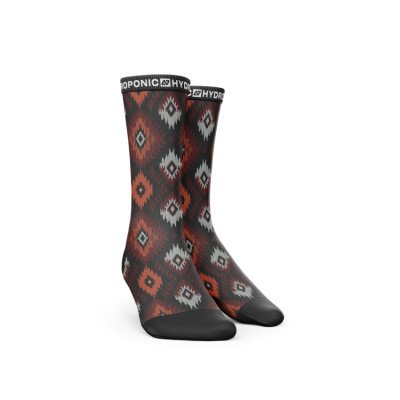 HYDROPONIC SK FLAGSHIP 23-NAVAJO TERRACOTA