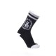 HYDROPONIC SK PEACE 01-BLACK