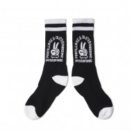HYDROPONIC SK PEACE 01-BLACK HYDROPONIC SK PEACE 01-BLACK