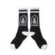 HYDROPONIC SK PEACE 01-BLACK