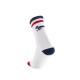 HYDROPONIC SK DACHSHUND 01-WHITE HYDROPONIC SK DACHSHUND 01-WHITE