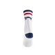 HYDROPONIC SK DACHSHUND 01-WHITE HYDROPONIC SK DACHSHUND 01-WHITE