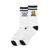 HYDROPONIC SK PAPERBAG 01-WHITE