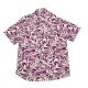 SHAIKKO HAWAII SHIRT SHAIKKO HAWAII SHIRT