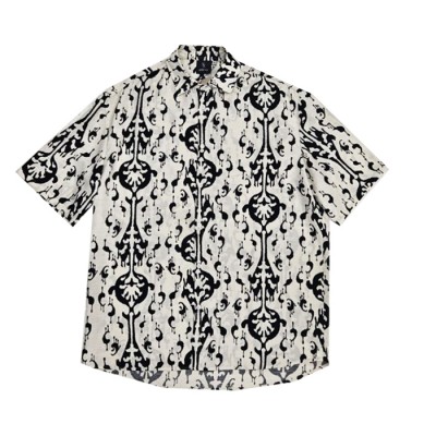 SHAIKKO HAWAII SHIRT SHAIKKO HAWAII SHIRT
