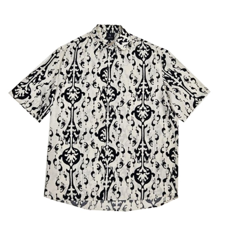 SHAIKKO HAWAII SHIRT SHAIKKO HAWAII SHIRT