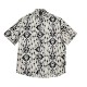 SHAIKKO HAWAII SHIRT SHAIKKO HAWAII SHIRT