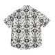 SHAIKKO HAWAII SHIRT SHAIKKO HAWAII SHIRT