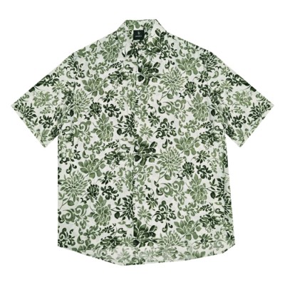 SHAIKKO HAWAII SHIRT SHAIKKO HAWAII SHIRT