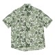 SHAIKKO HAWAII SHIRT SHAIKKO HAWAII SHIRT