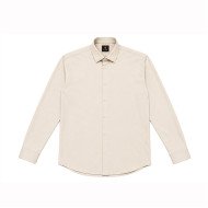 SHAIKKO LAVA COLLAR ΚΑΠΑΡΝΤΙΝΑ SHIRT L/S