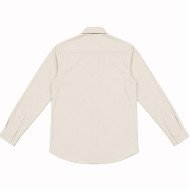 SHAIKKO LAVA COLLAR ΚΑΠΑΡΝΤΙΝΑ SHIRT L/S