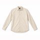 SHAIKKO LAVA COLLAR ΚΑΠΑΡΝΤΙΝΑ SHIRT L/S