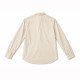 SHAIKKO LAVA COLLAR ΚΑΠΑΡΝΤΙΝΑ SHIRT L/S