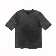 SHAIKKO MENS MAGROP T-SHIRT