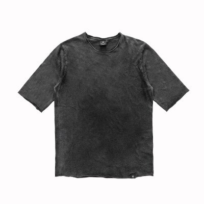 SHAIKKO MENS MAGROP T-SHIRT