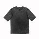 SHAIKKO MENS MAGROP T-SHIRT