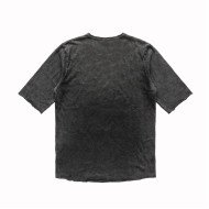 SHAIKKO MENS MAGROP T-SHIRT