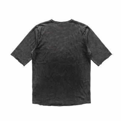 SHAIKKO MENS MAGROP T-SHIRT