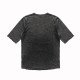 SHAIKKO MENS MAGROP T-SHIRT