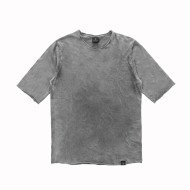 SHAIKKO MENS MAGROP FLAMA T-SHIRT