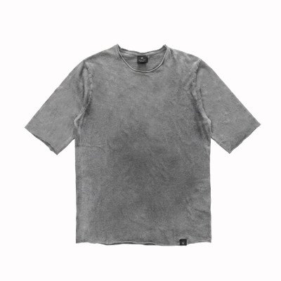 SHAIKKO MENS MAGROP FLAMA T-SHIRT
