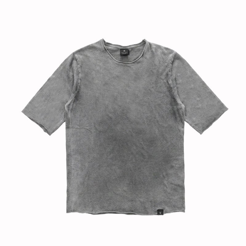 SHAIKKO MENS MAGROP FLAMA T-SHIRT