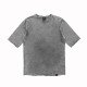 SHAIKKO MENS MAGROP FLAMA T-SHIRT