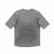 SHAIKKO MENS MAGROP FLAMA T-SHIRT