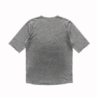 SHAIKKO MENS MAGROP FLAMA T-SHIRT