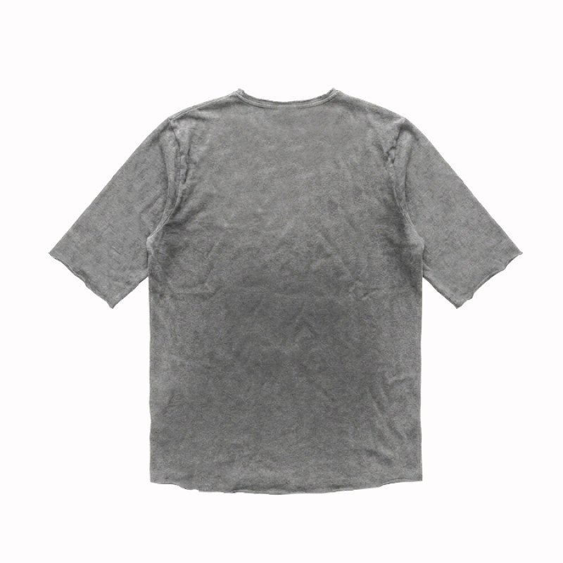 SHAIKKO MENS MAGROP FLAMA T-SHIRT