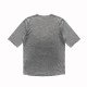 SHAIKKO MENS MAGROP FLAMA T-SHIRT
