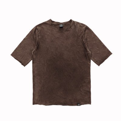SHAIKKO MENS MAGROP T-SHIRT